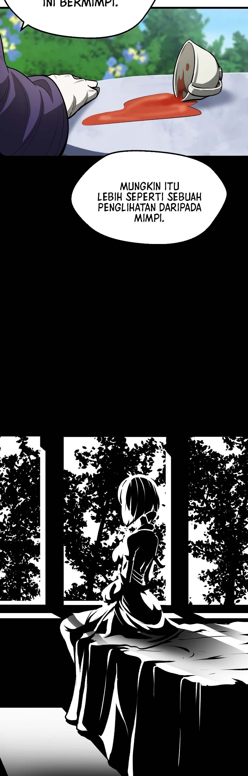 Chapter 215 - halaman 59