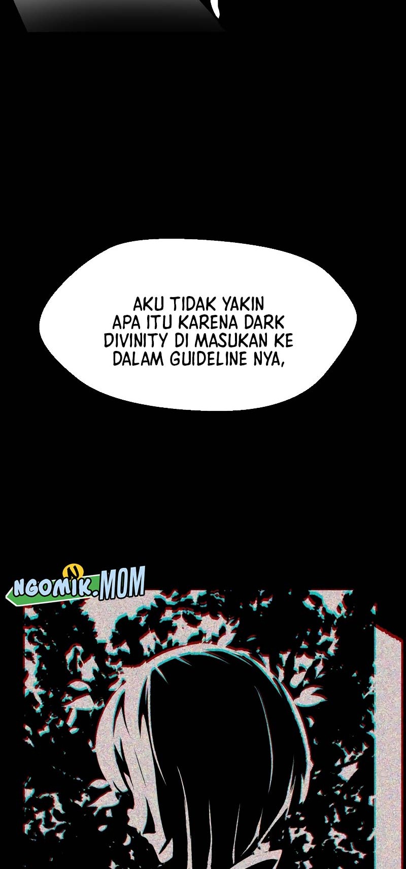 Chapter 215 - halaman 60