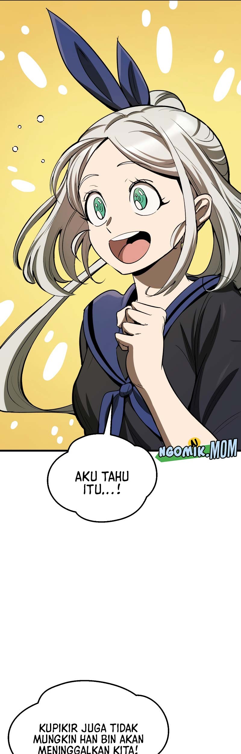 Chapter 215 - halaman 63