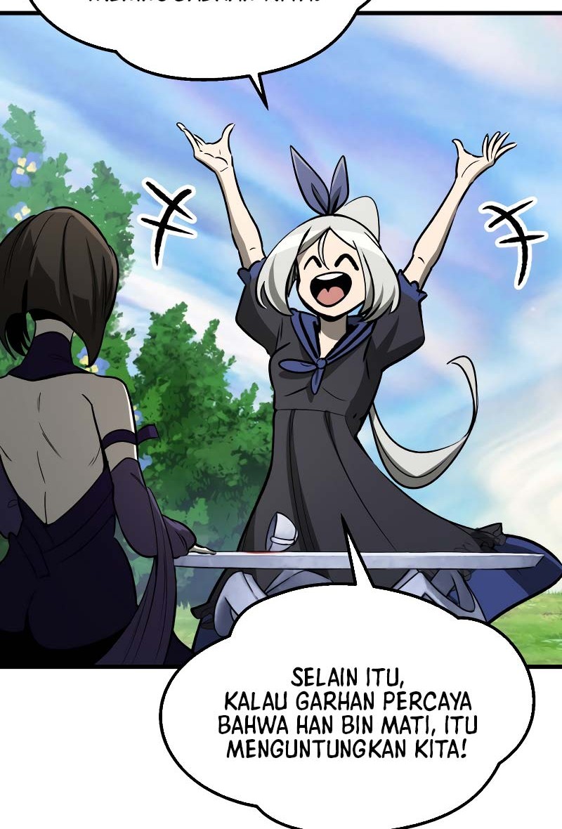 Chapter 215 - halaman 64