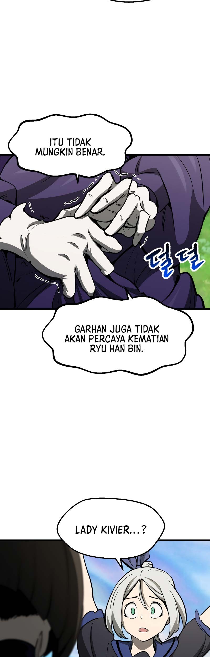 Chapter 215 - halaman 65