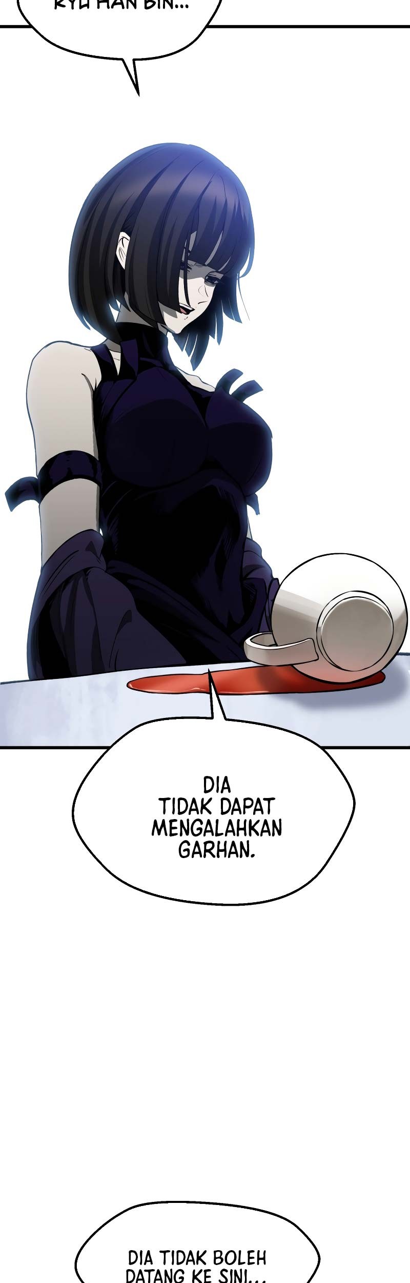 Chapter 215 - halaman 67