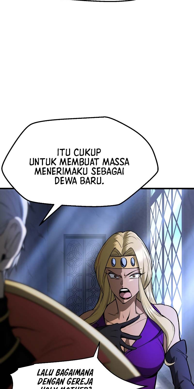 Chapter 215 - halaman 8