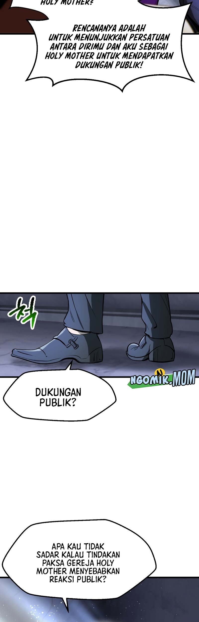 Chapter 215 - halaman 9