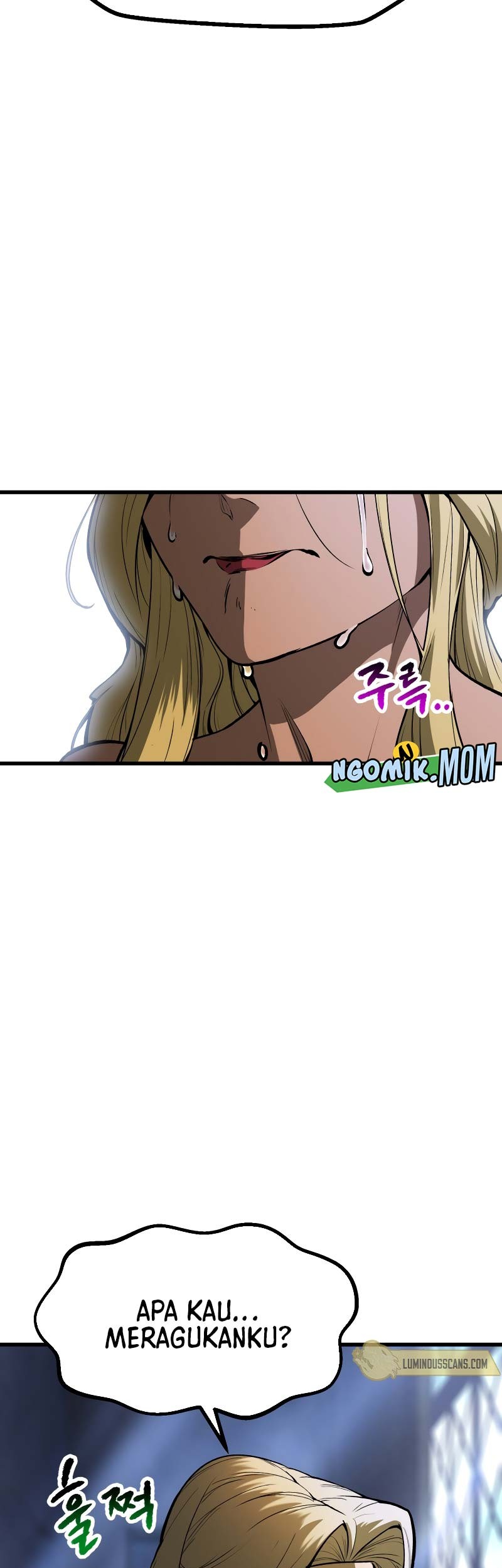 Chapter 215 - halaman 13