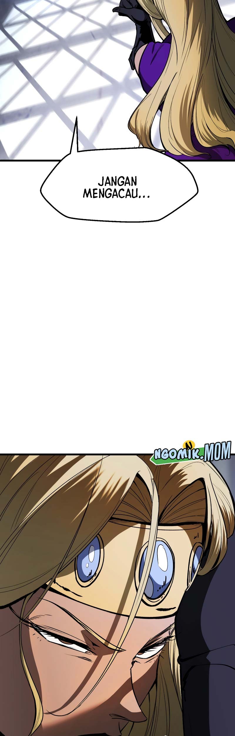 Chapter 215 - halaman 17