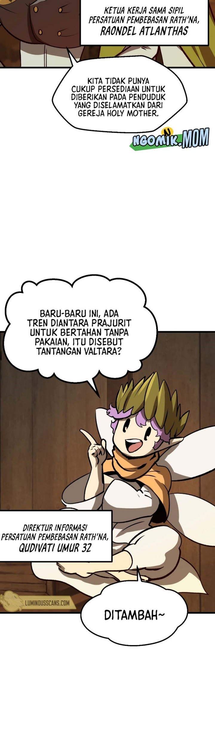 Chapter 214 - halaman 19
