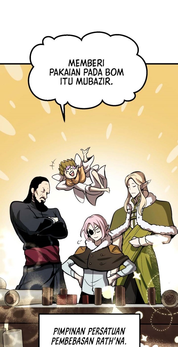 Chapter 214 - halaman 20