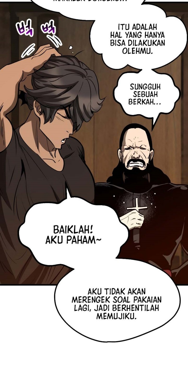 Chapter 214 - halaman 24