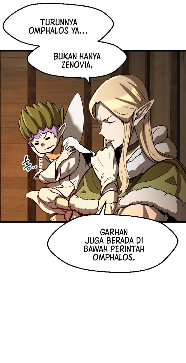 Chapter 214 - halaman 26