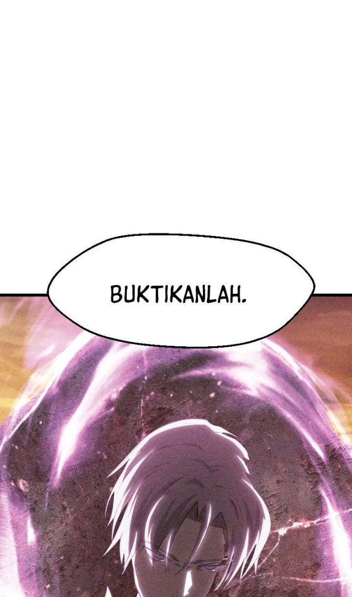Chapter 214 - halaman 28