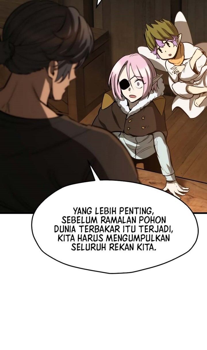 Chapter 214 - halaman 32