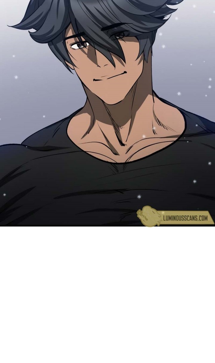 Chapter 214 - halaman 34