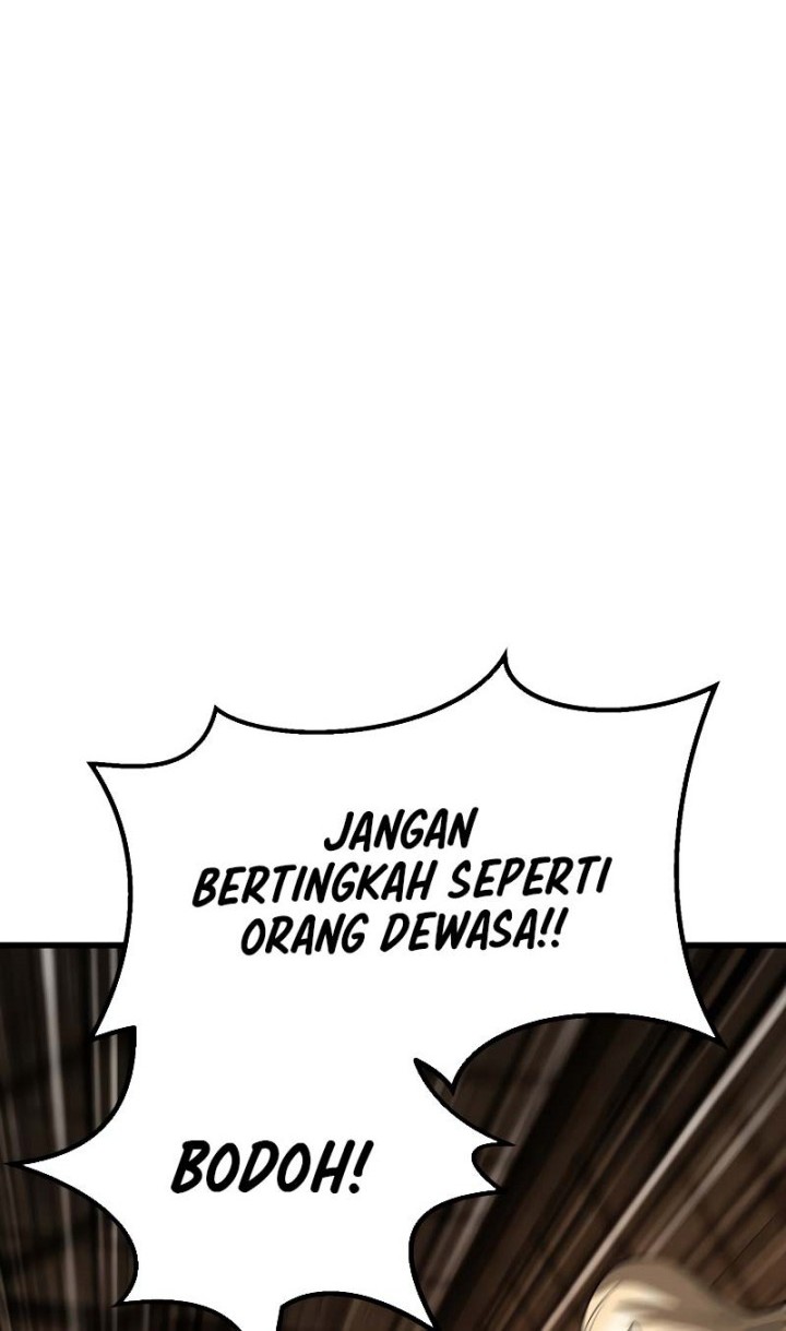 Chapter 214 - halaman 36