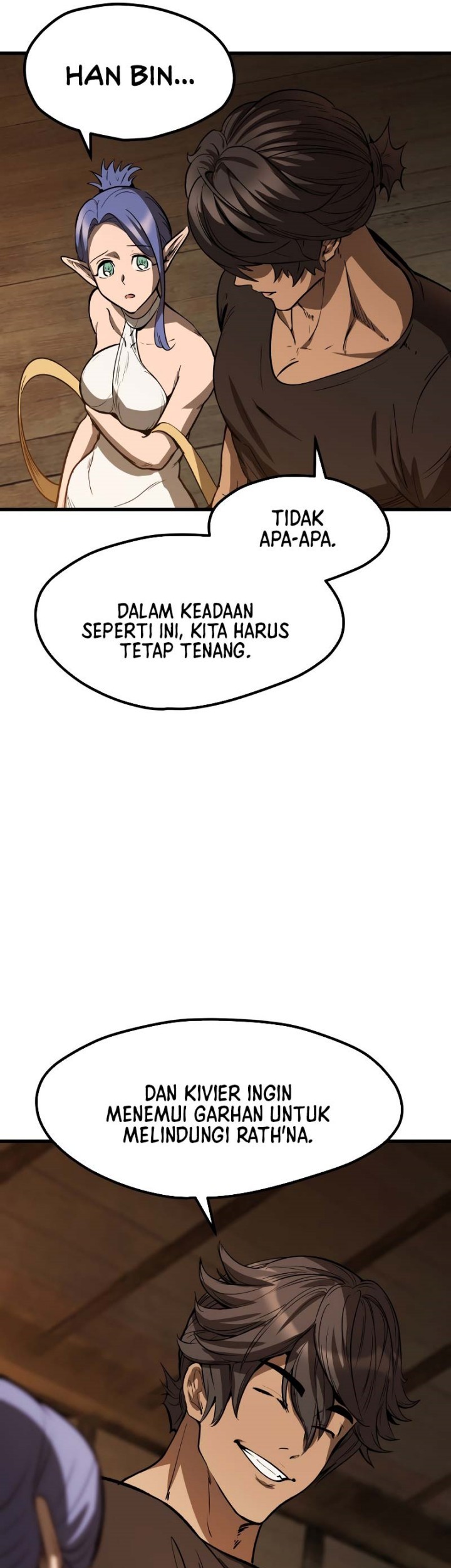 Chapter 214 - halaman 39