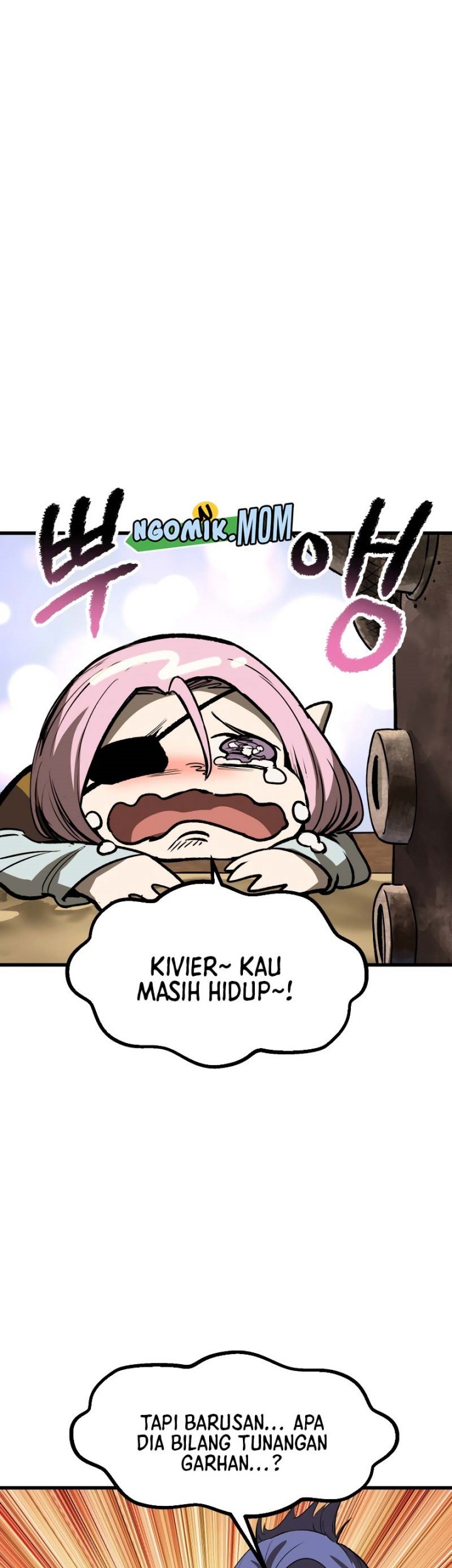 Chapter 214 - halaman 51
