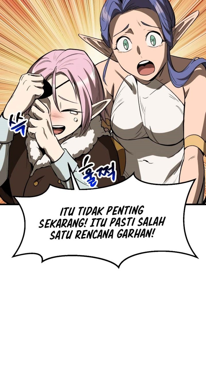 Chapter 214 - halaman 52