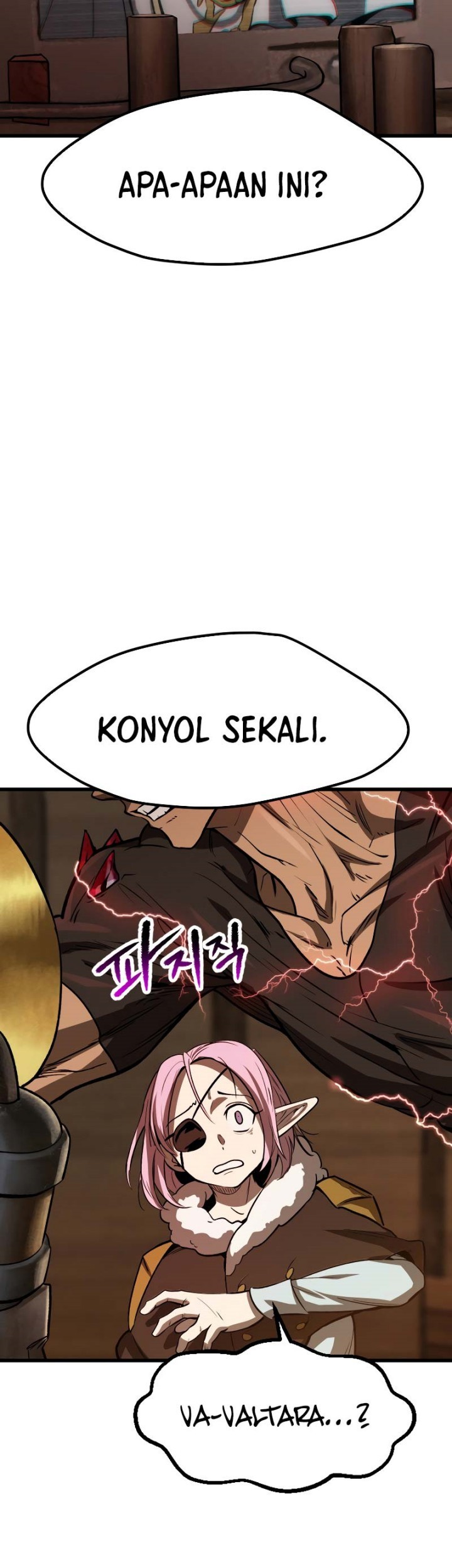 Chapter 214 - halaman 57