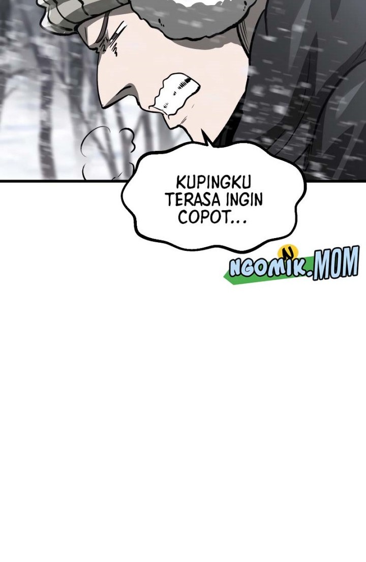 Chapter 214 - halaman 4