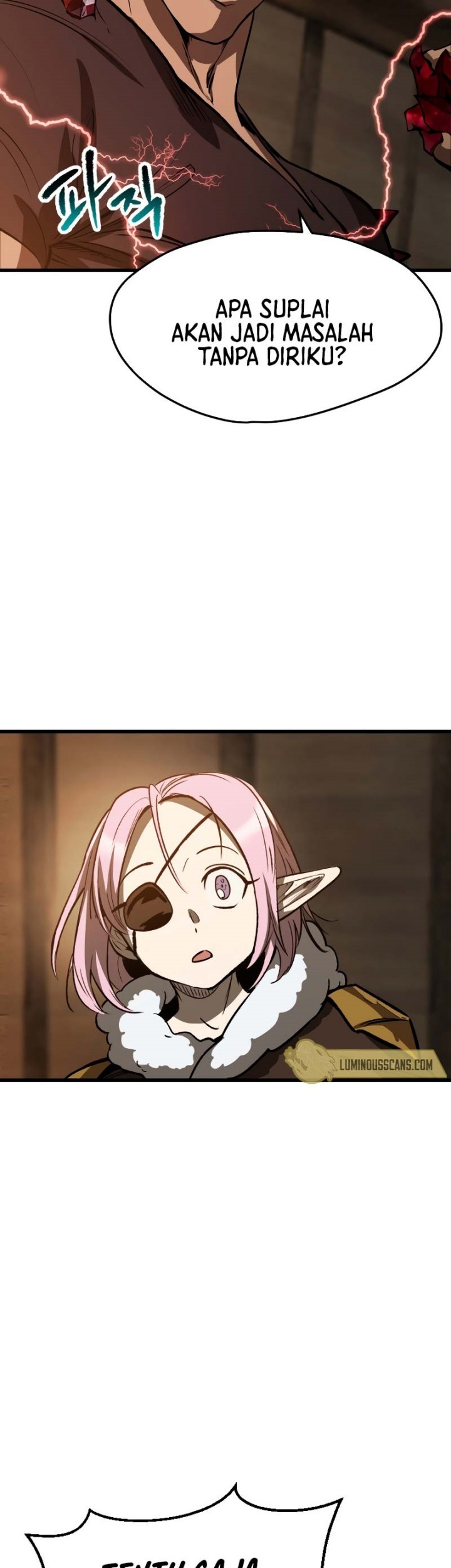 Chapter 214 - halaman 59