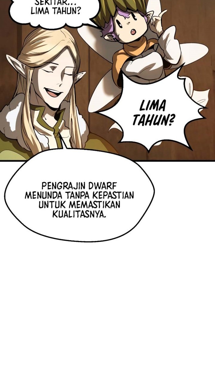 Chapter 214 - halaman 62