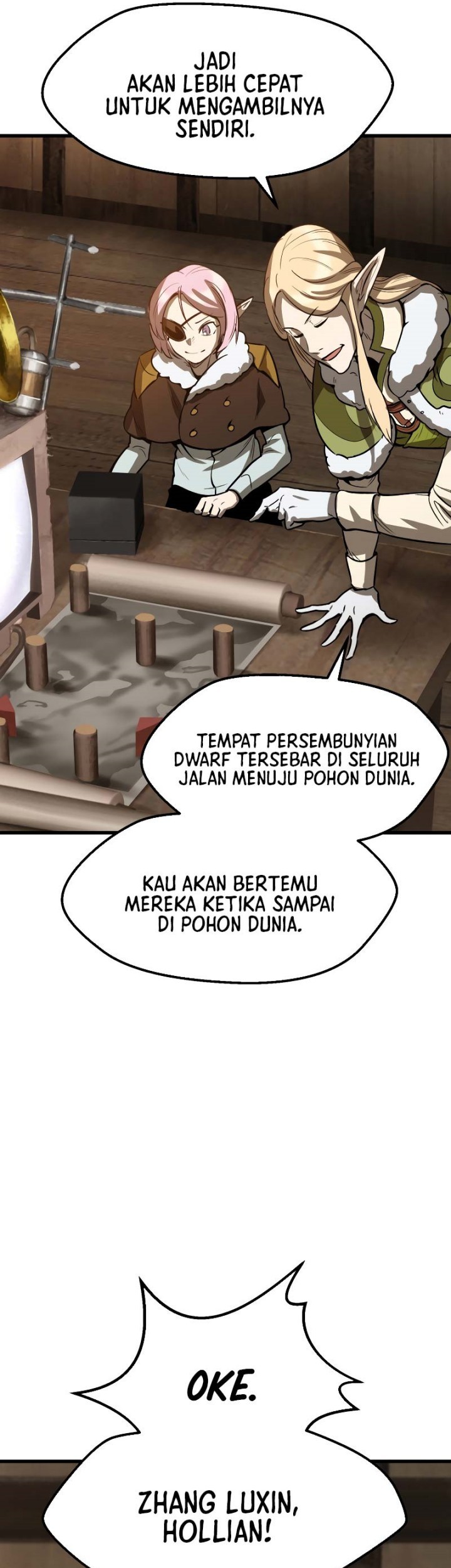 Chapter 214 - halaman 63