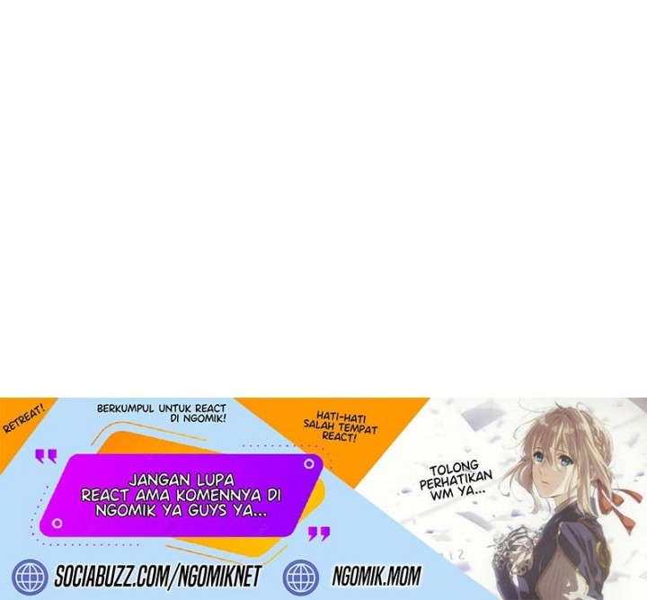 Chapter 214 - halaman 68