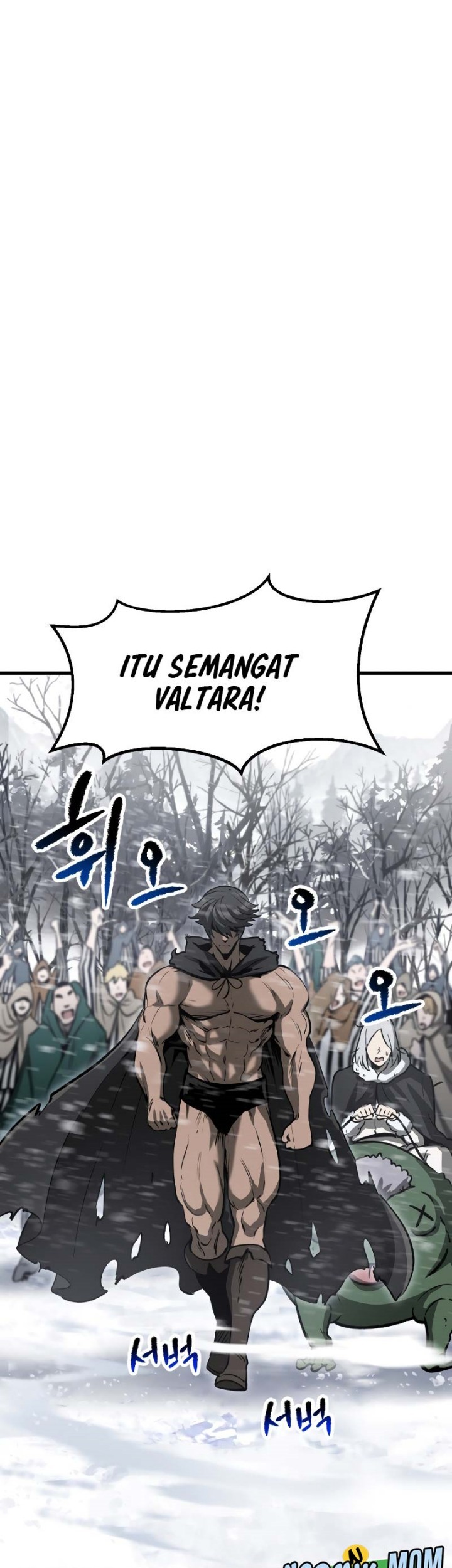 Chapter 214 - halaman 9