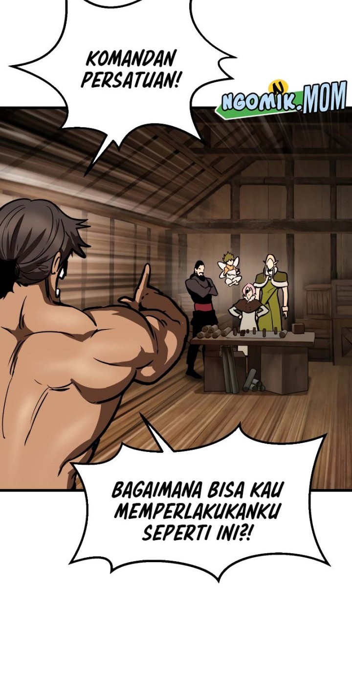 Chapter 214 - halaman 16