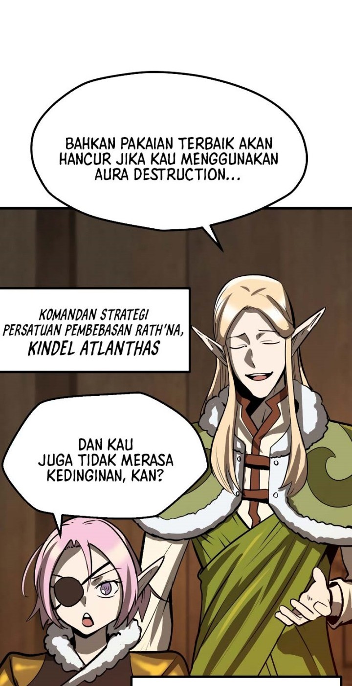 Chapter 214 - halaman 18