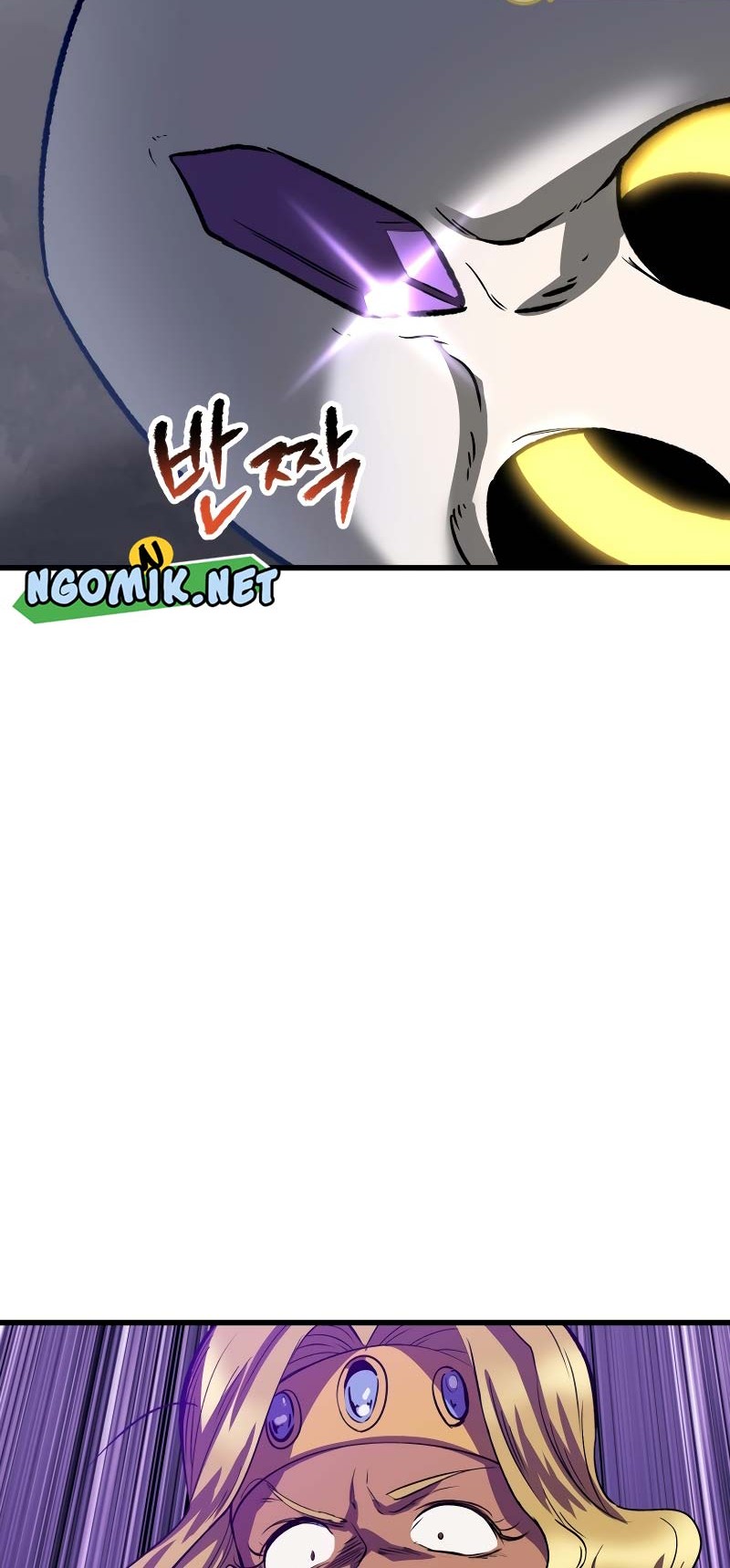 Chapter 213 - halaman 22