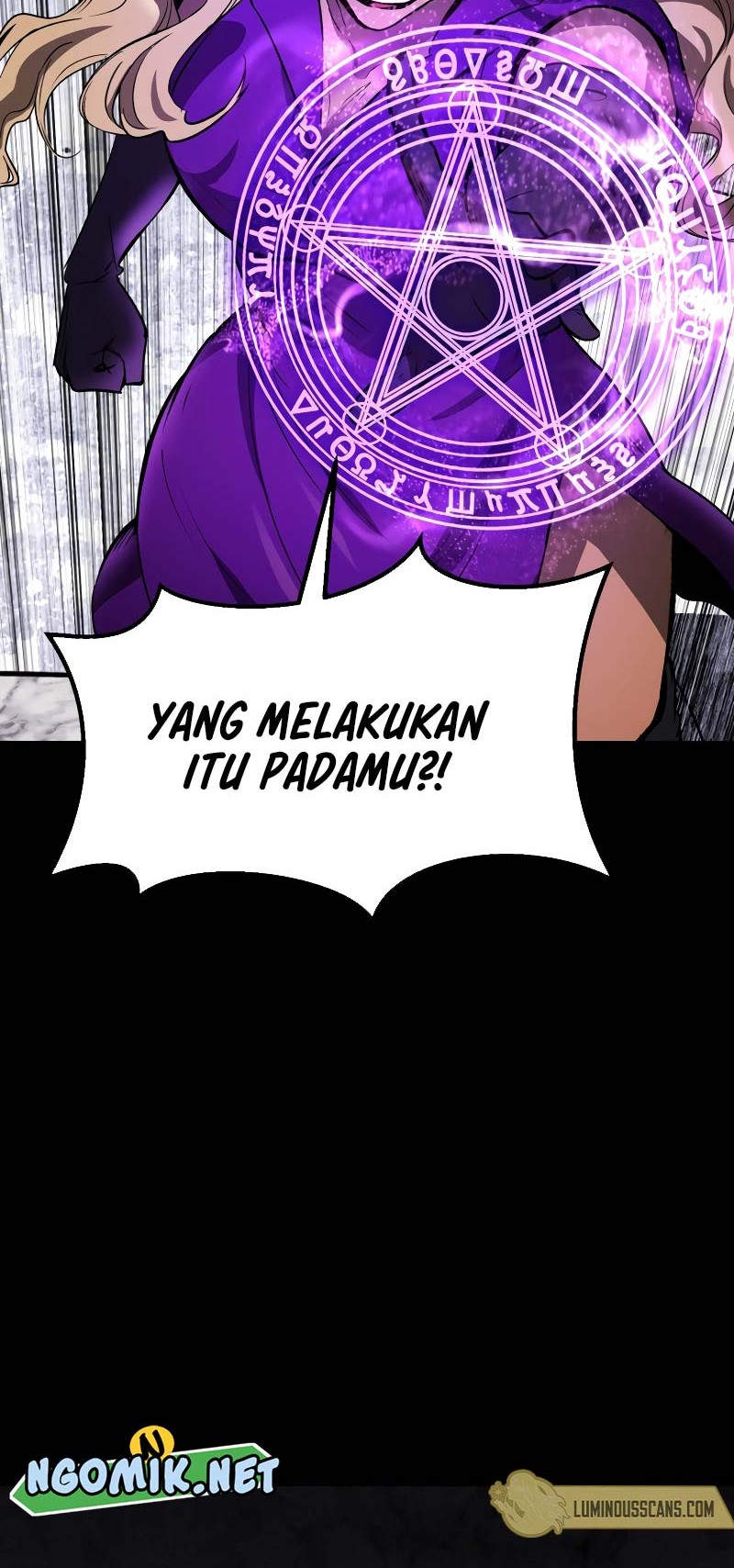 Chapter 213 - halaman 28