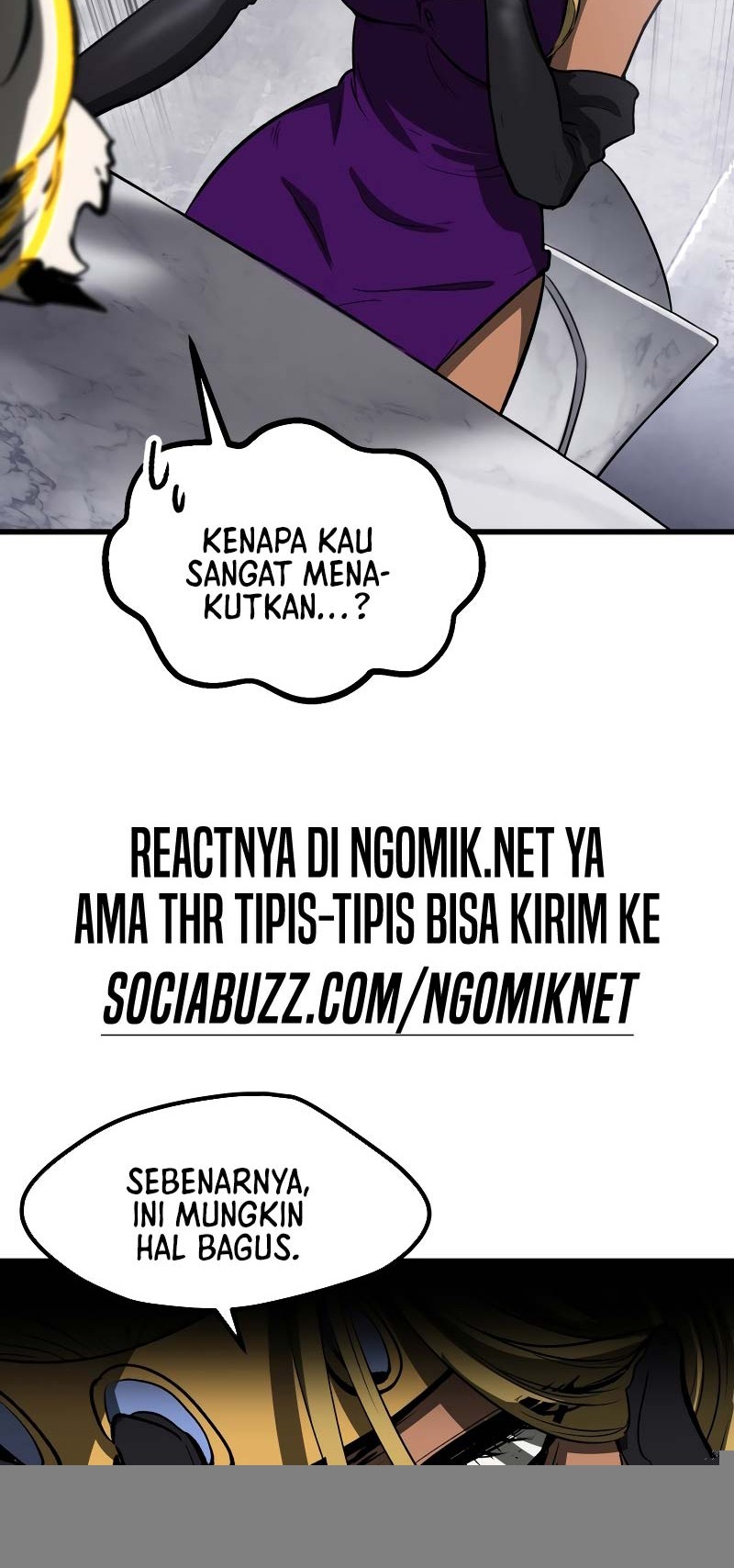 Chapter 213 - halaman 32