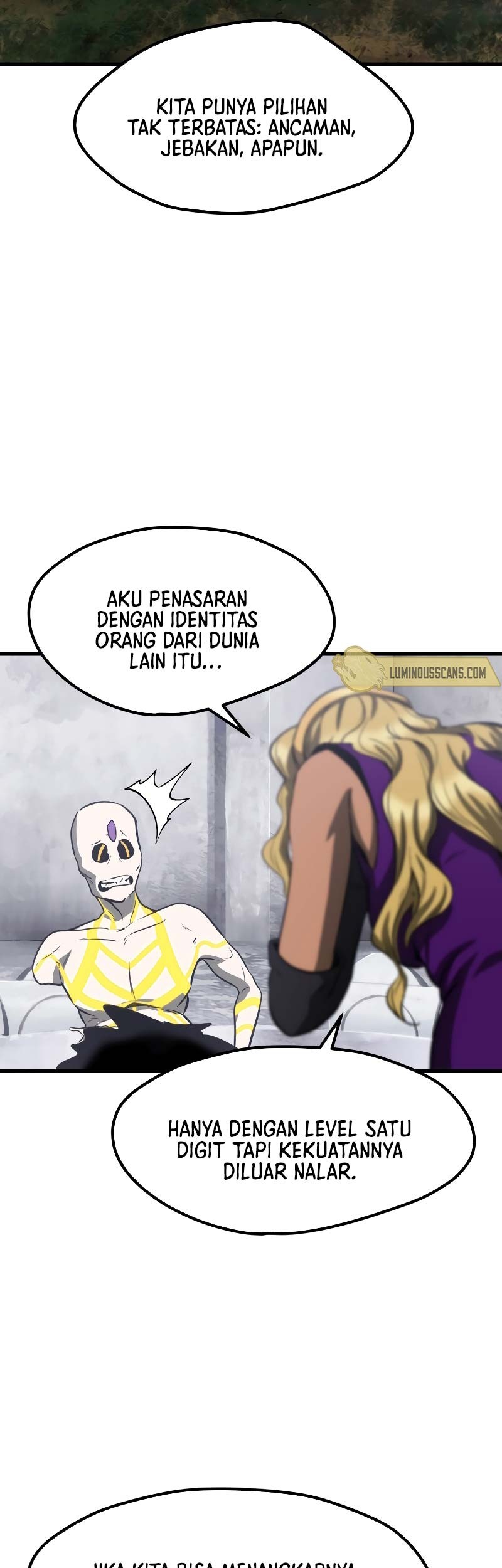 Chapter 213 - halaman 35