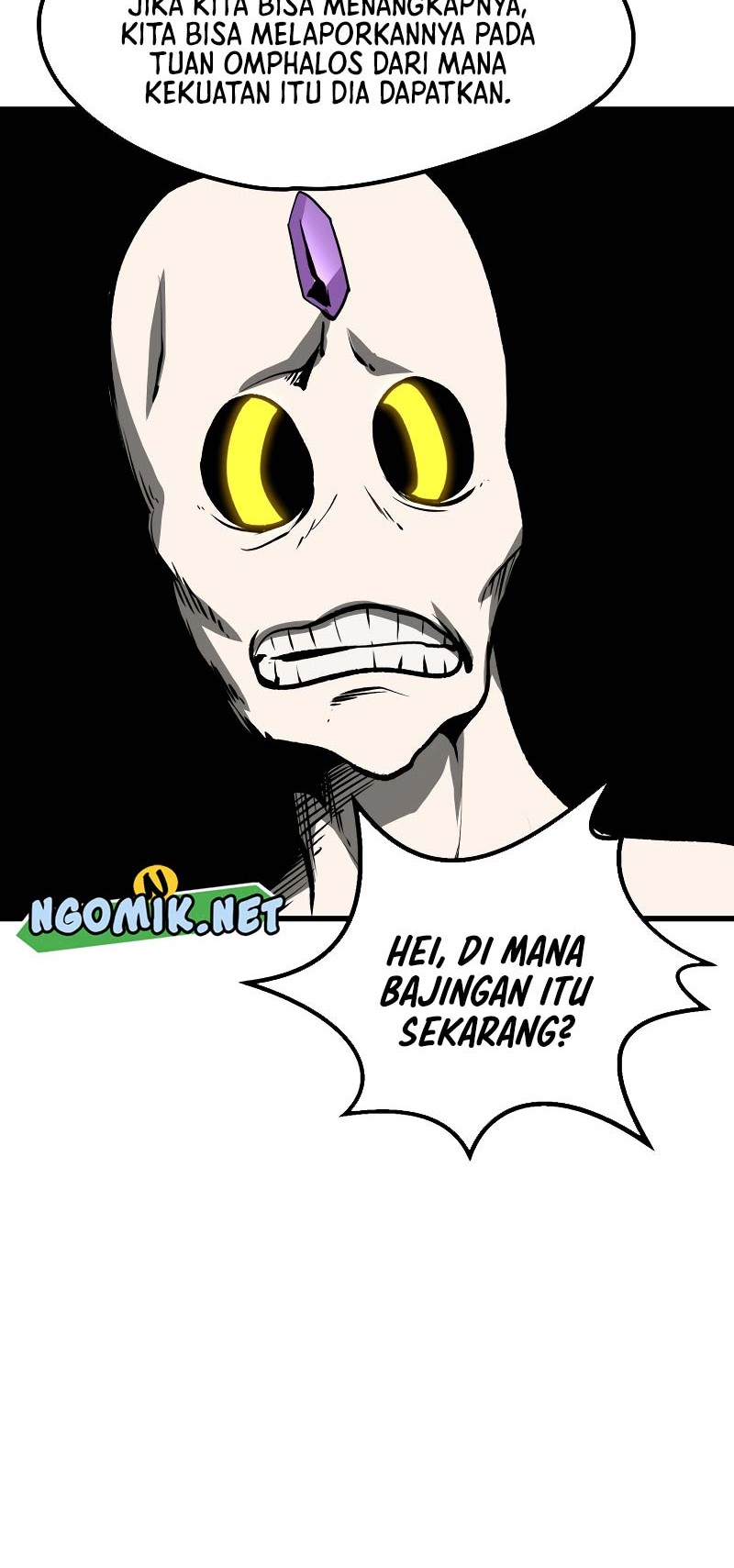 Chapter 213 - halaman 36