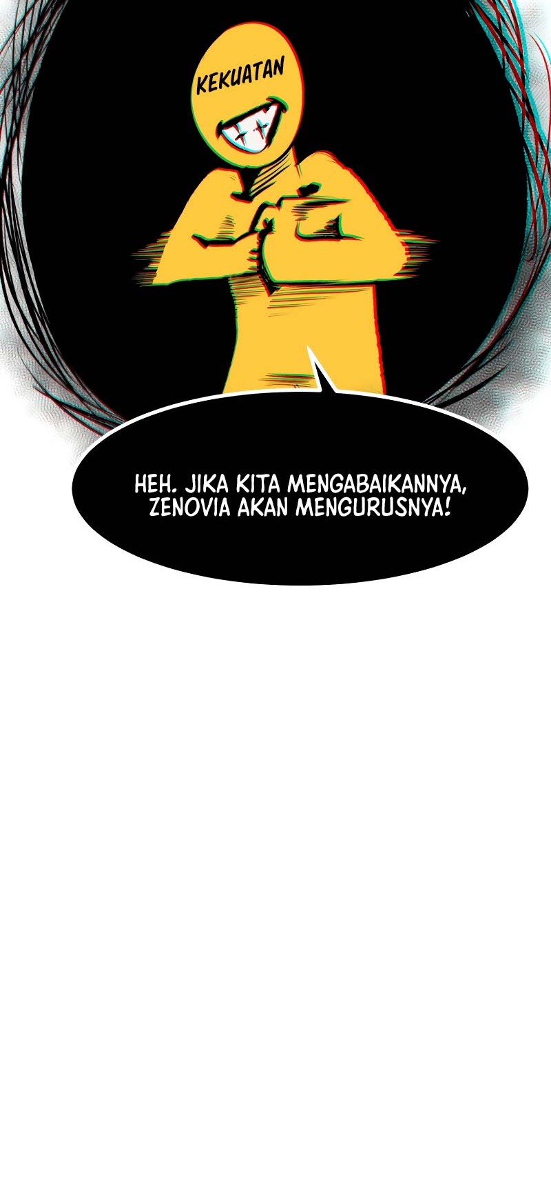 Chapter 213 - halaman 38