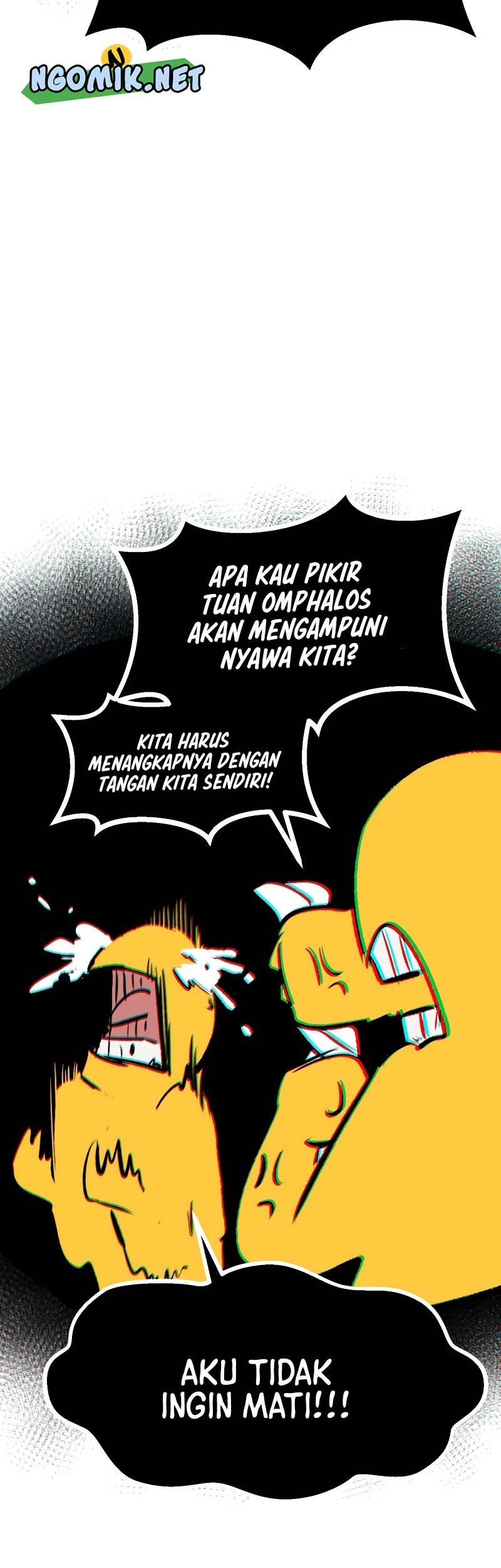 Chapter 213 - halaman 41