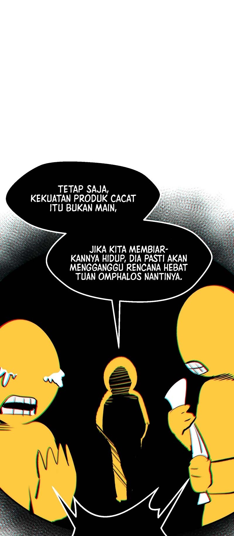 Chapter 213 - halaman 42