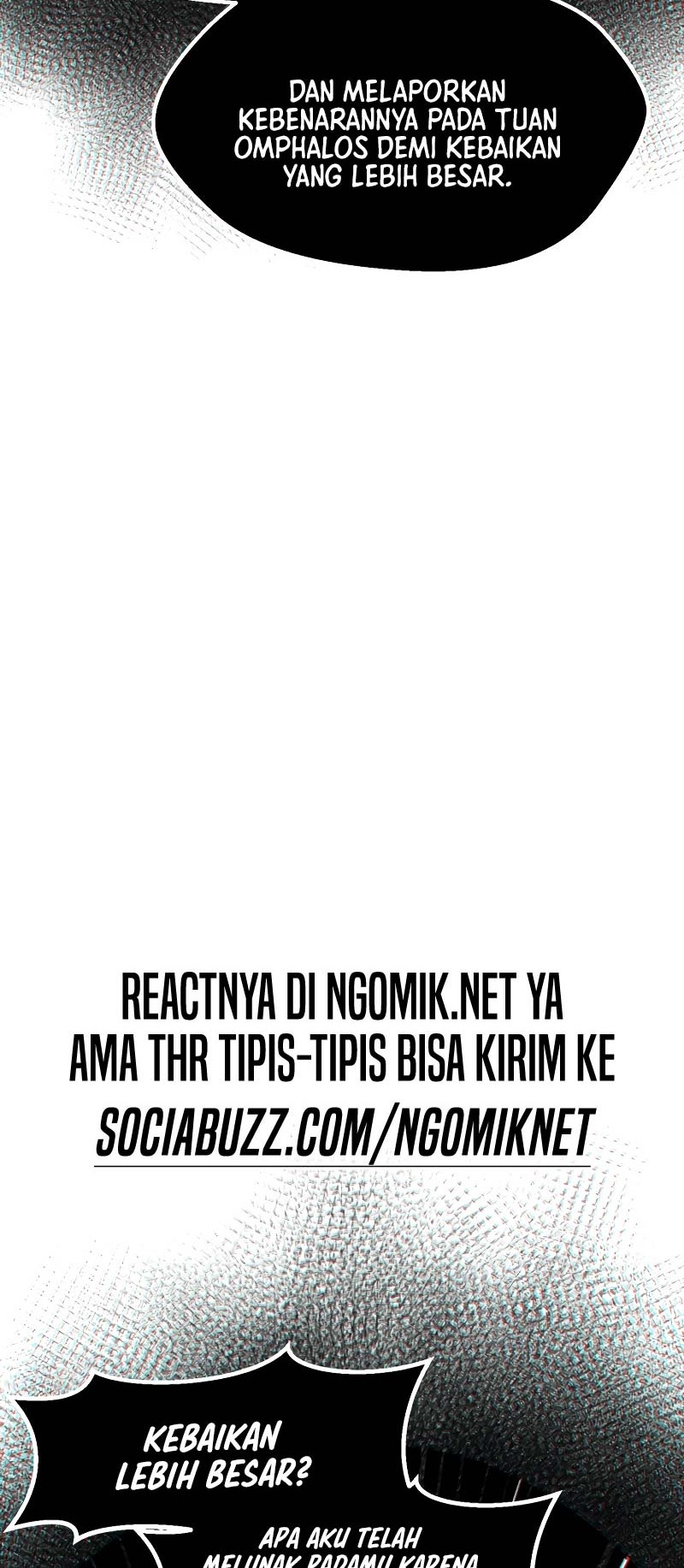 Chapter 213 - halaman 44