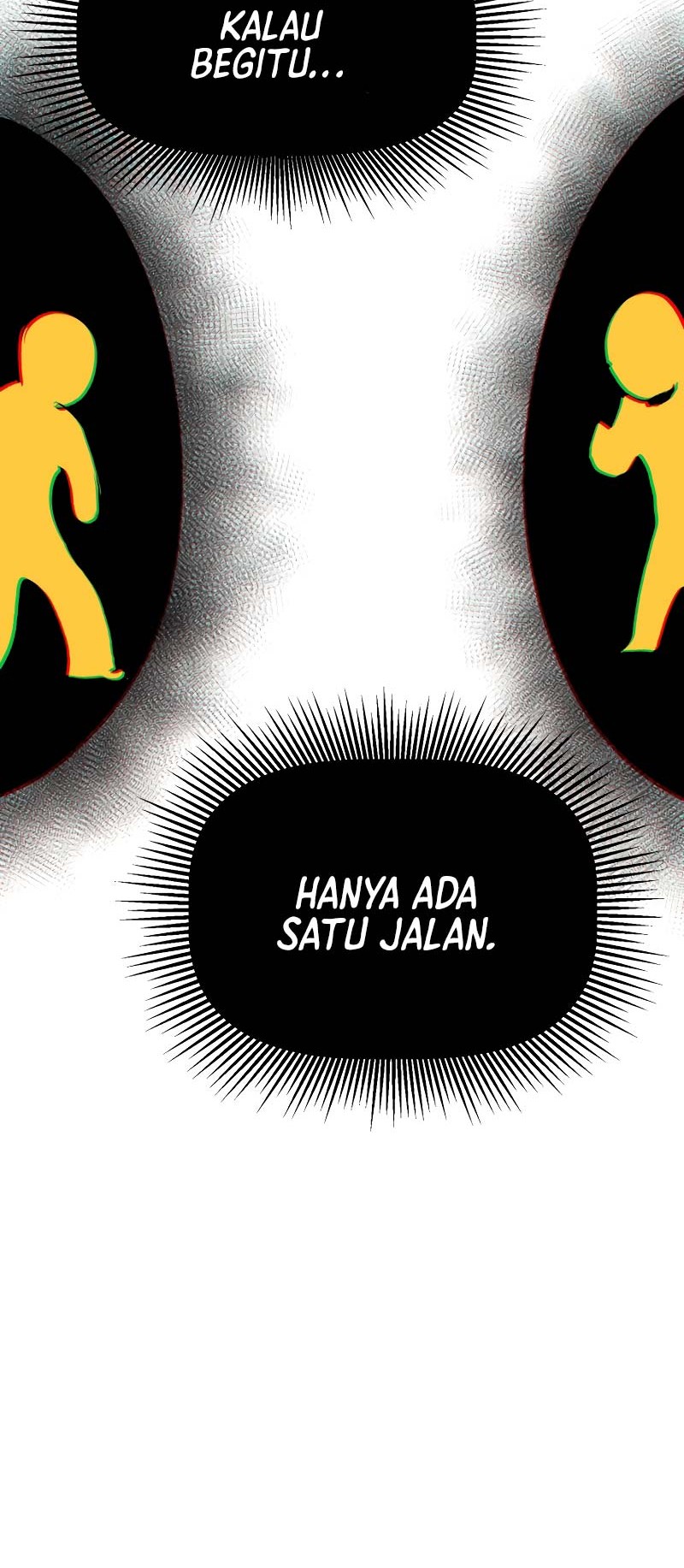 Chapter 213 - halaman 46
