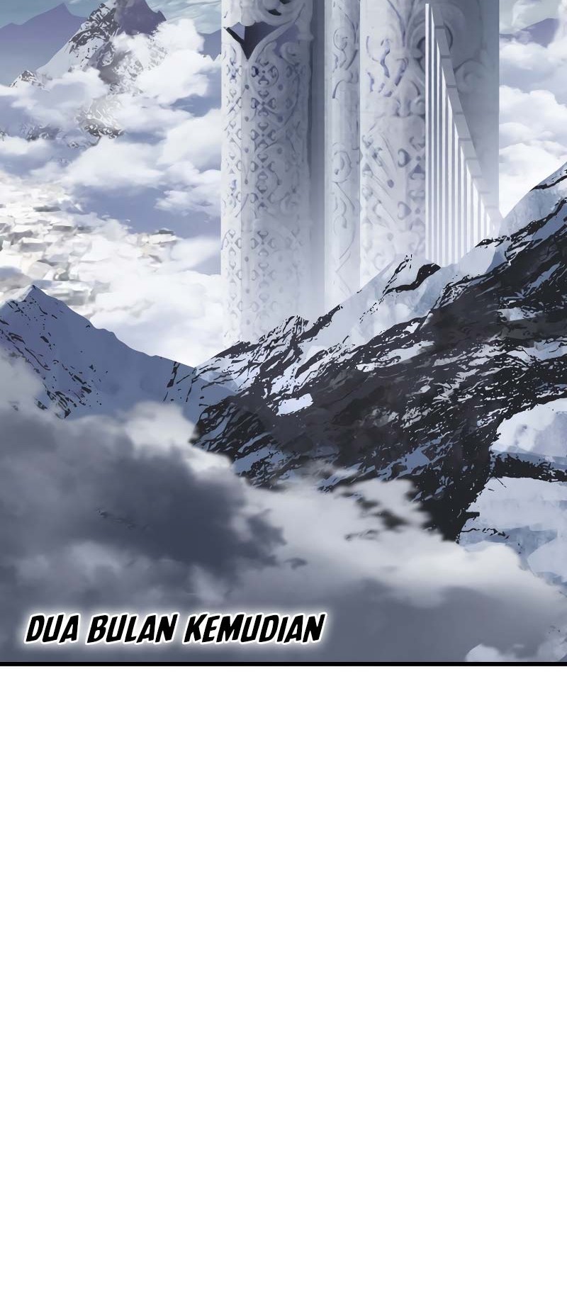 Chapter 213 - halaman 50