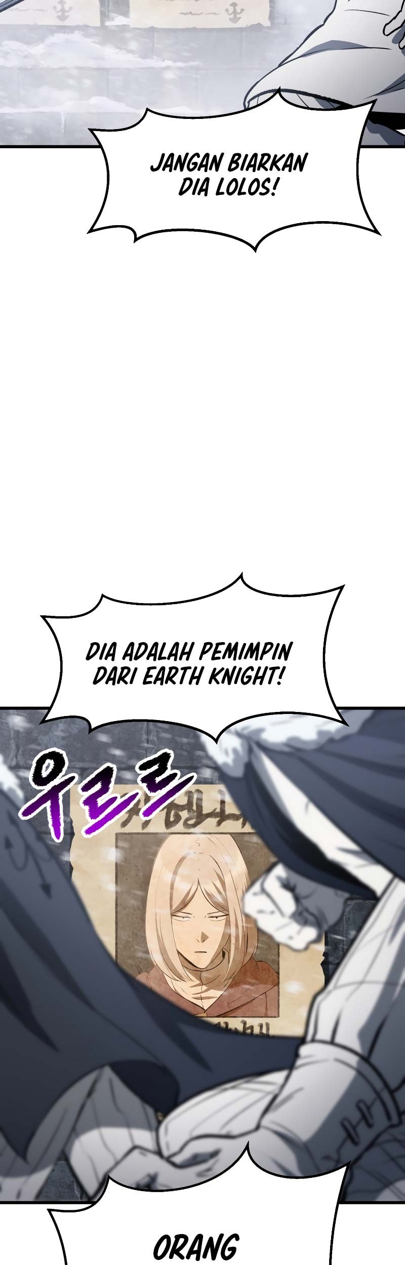Chapter 213 - halaman 53