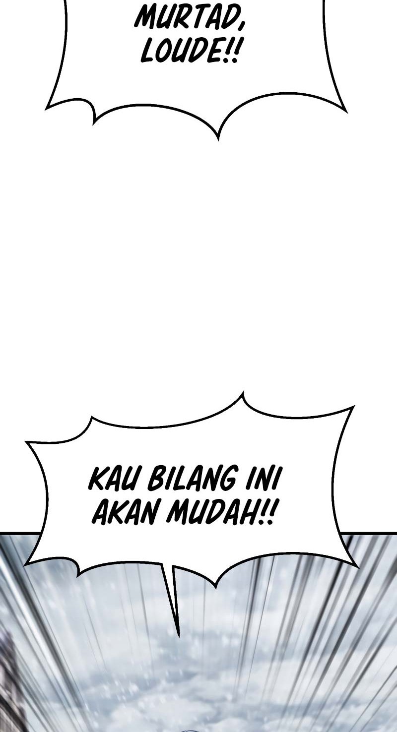 Chapter 213 - halaman 54