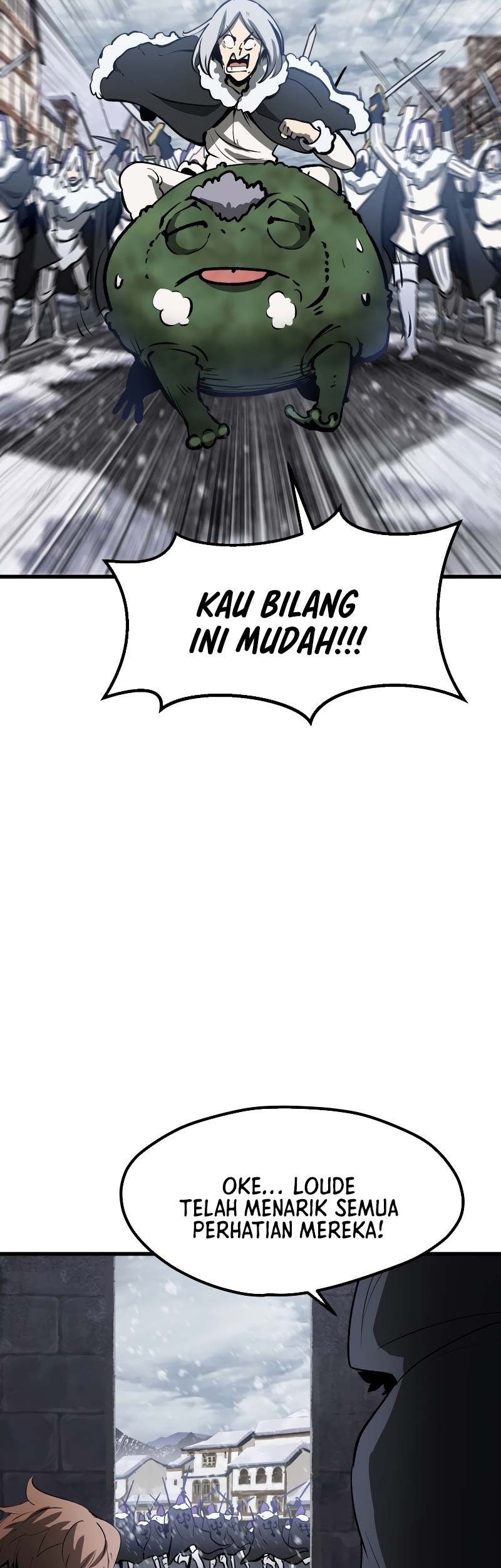 Chapter 213 - halaman 55