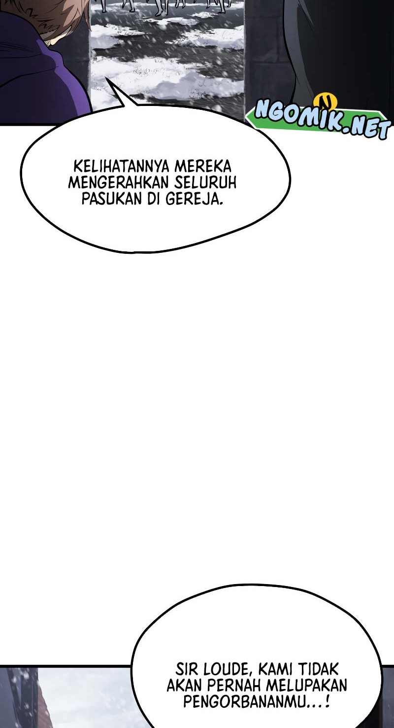Chapter 213 - halaman 56