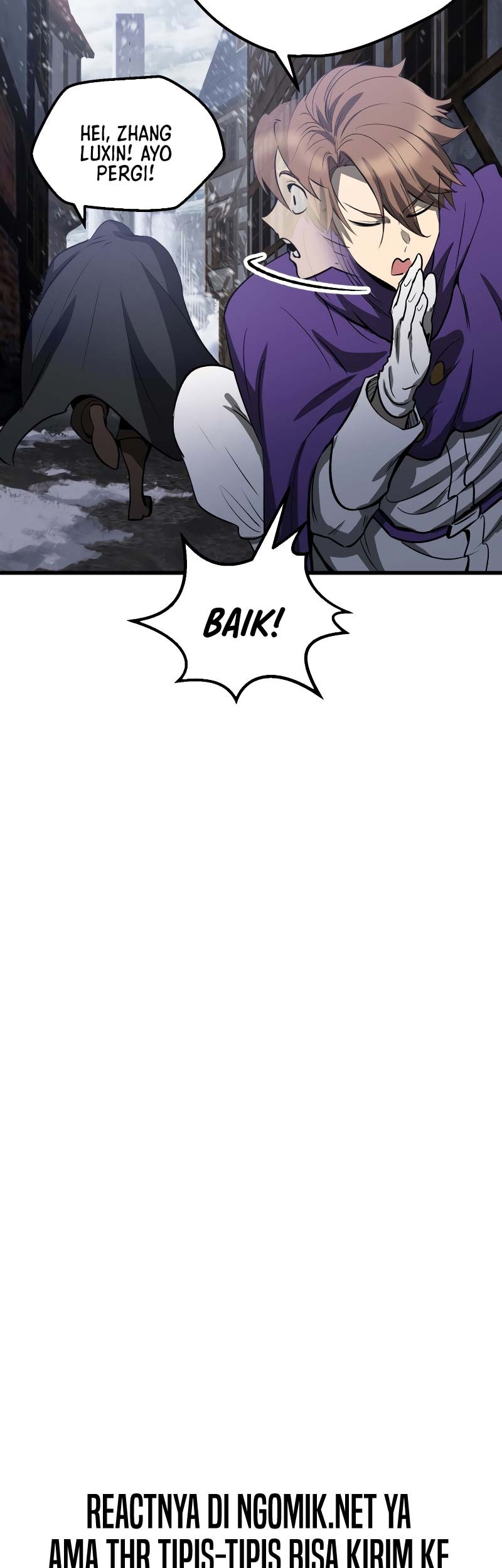 Chapter 213 - halaman 57