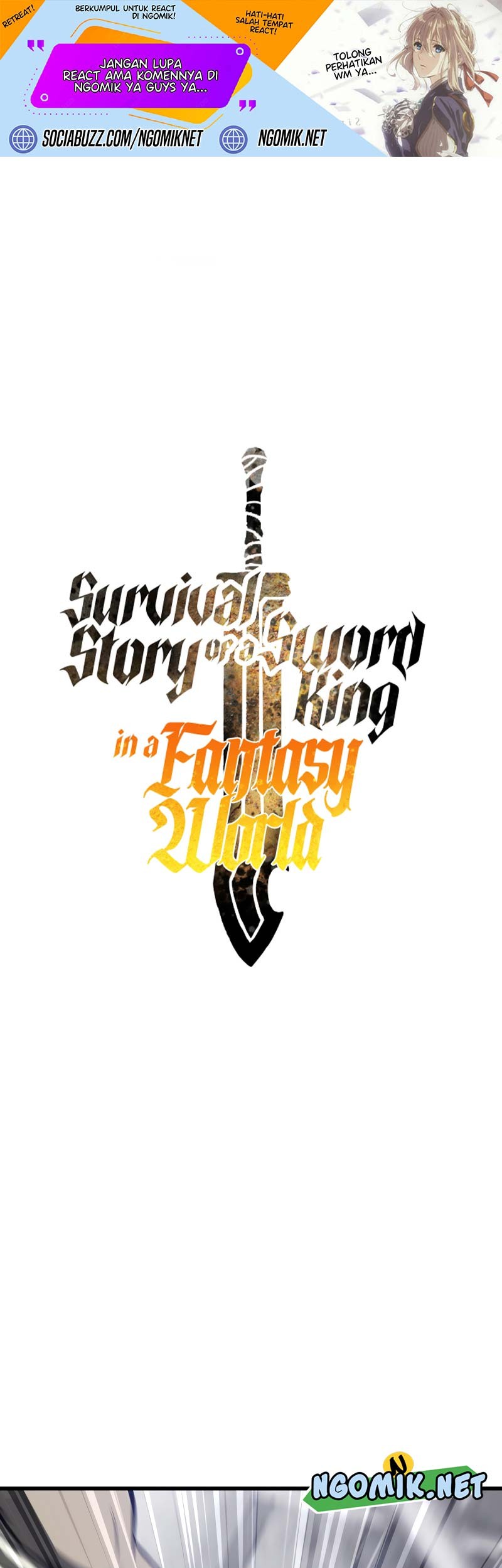 Chapter 213 - halaman 3