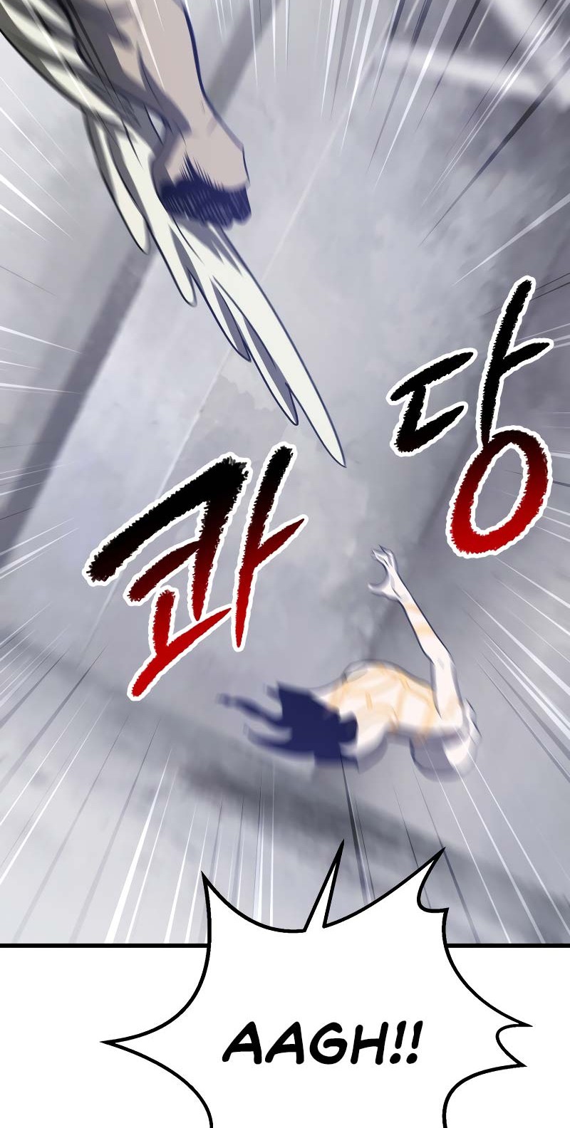 Chapter 213 - halaman 4