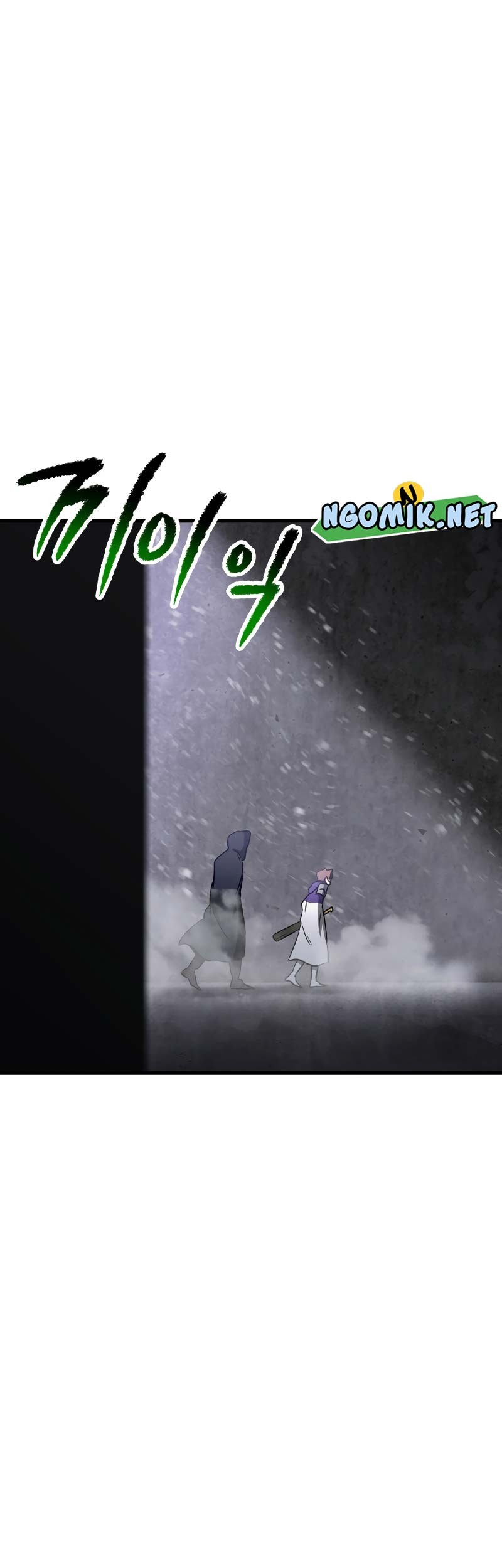 Chapter 213 - halaman 59