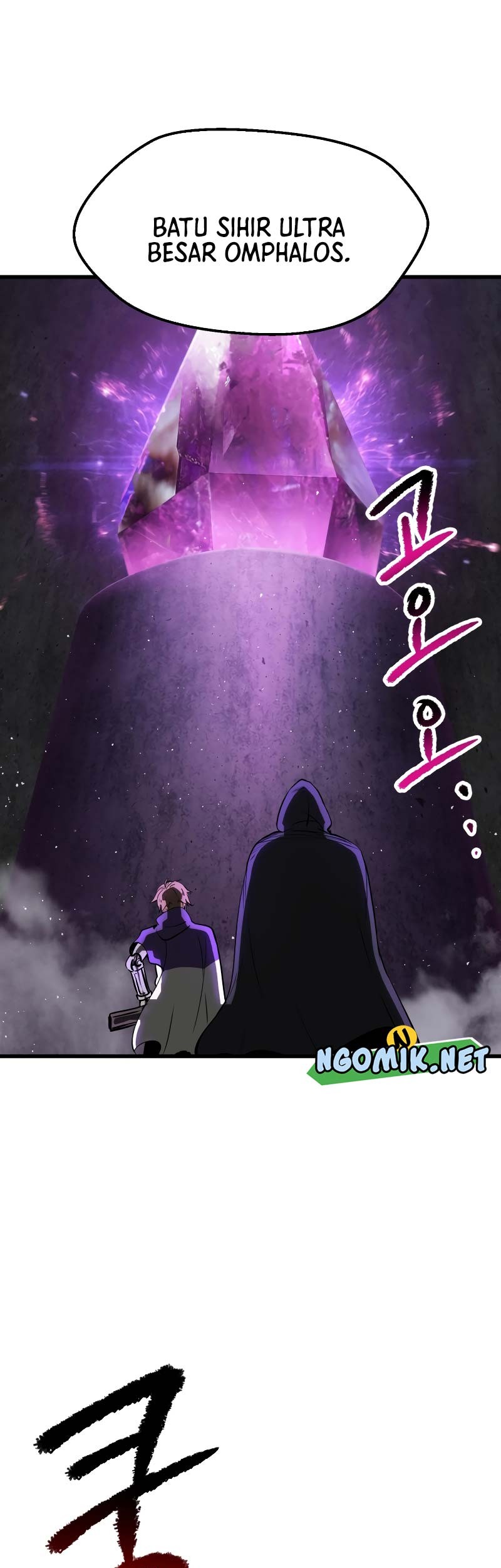 Chapter 213 - halaman 61